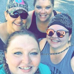 Meet your Posher, Jenny